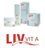 Liv Vit A